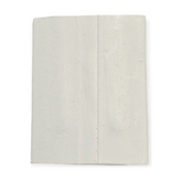 Wax Based Tailors Chalk